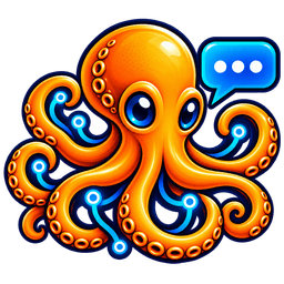 Octobus.si